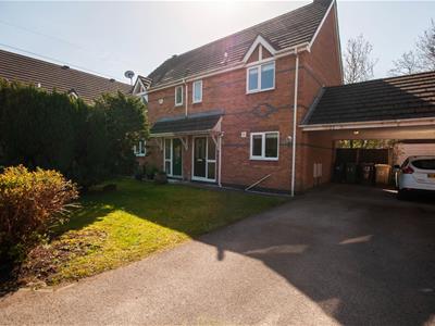 Cloughbank, Stoneclough, Radcliffe